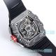 Richard Mille RM011-03 Flyback Chronograph Forged Carbon Replica Watch (8)_th.jpg